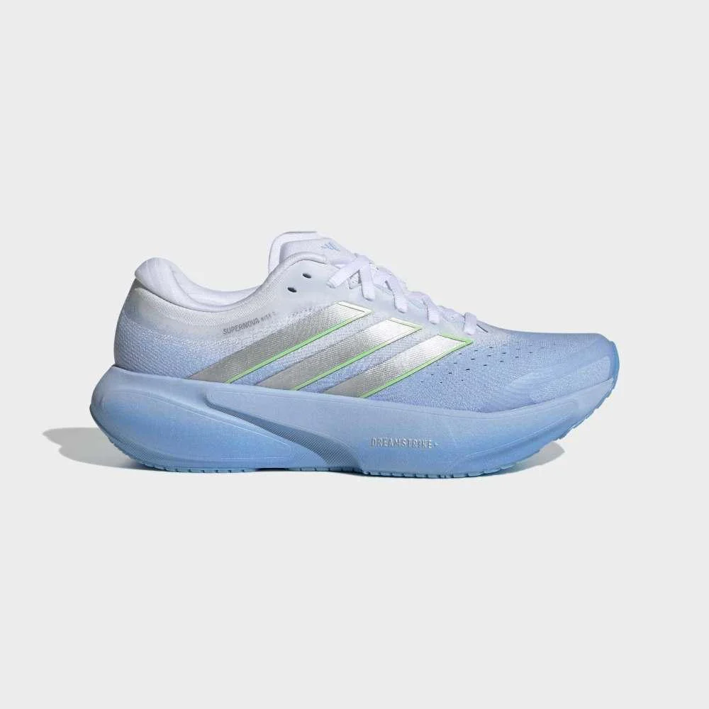 adidas Zapatilla De Running Supernova Rise 3