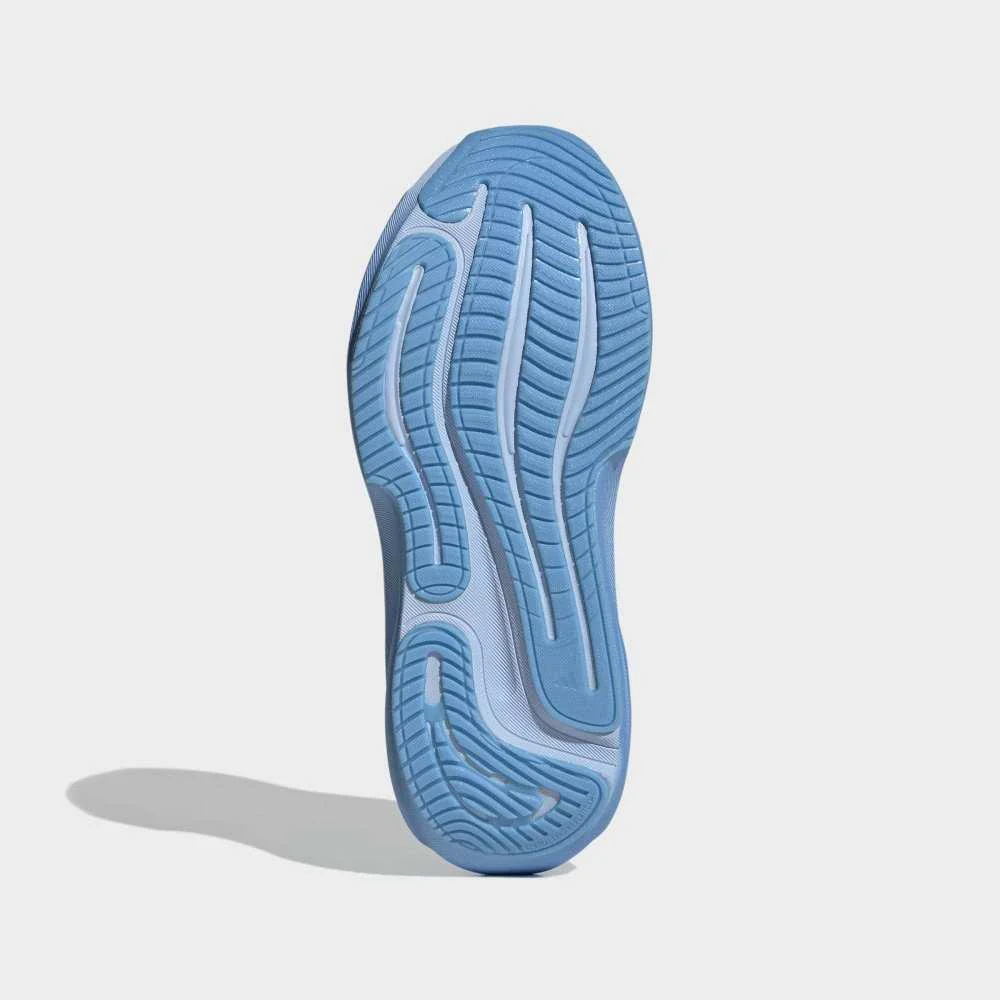 adidas Zapatilla De Running Supernova Rise 3 - Image 3