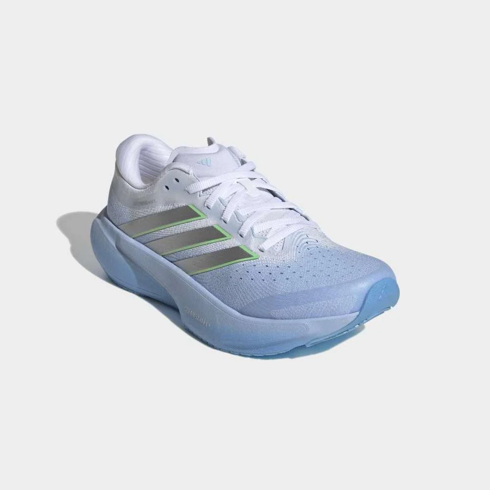adidas Zapatilla De Running Supernova Rise 3 - Image 5