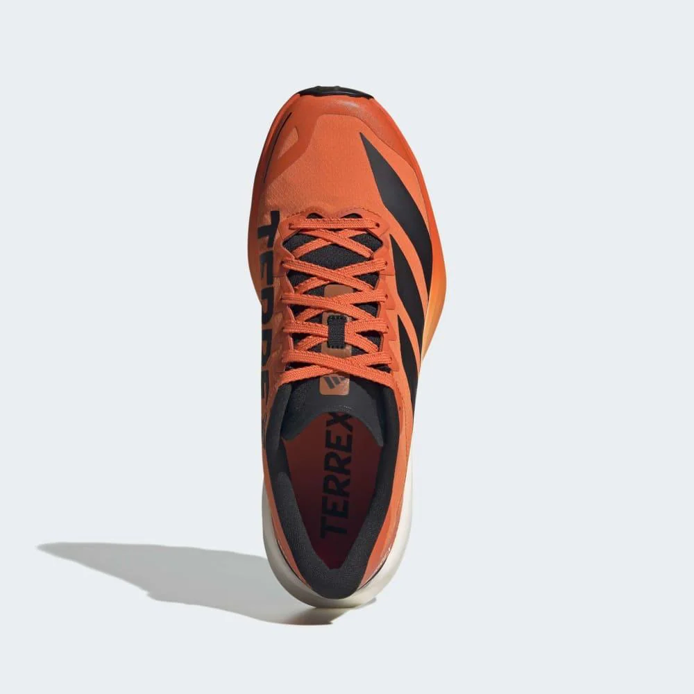adidas Zapatilla De Trail Running Terrex Agravic 4 - Image 4