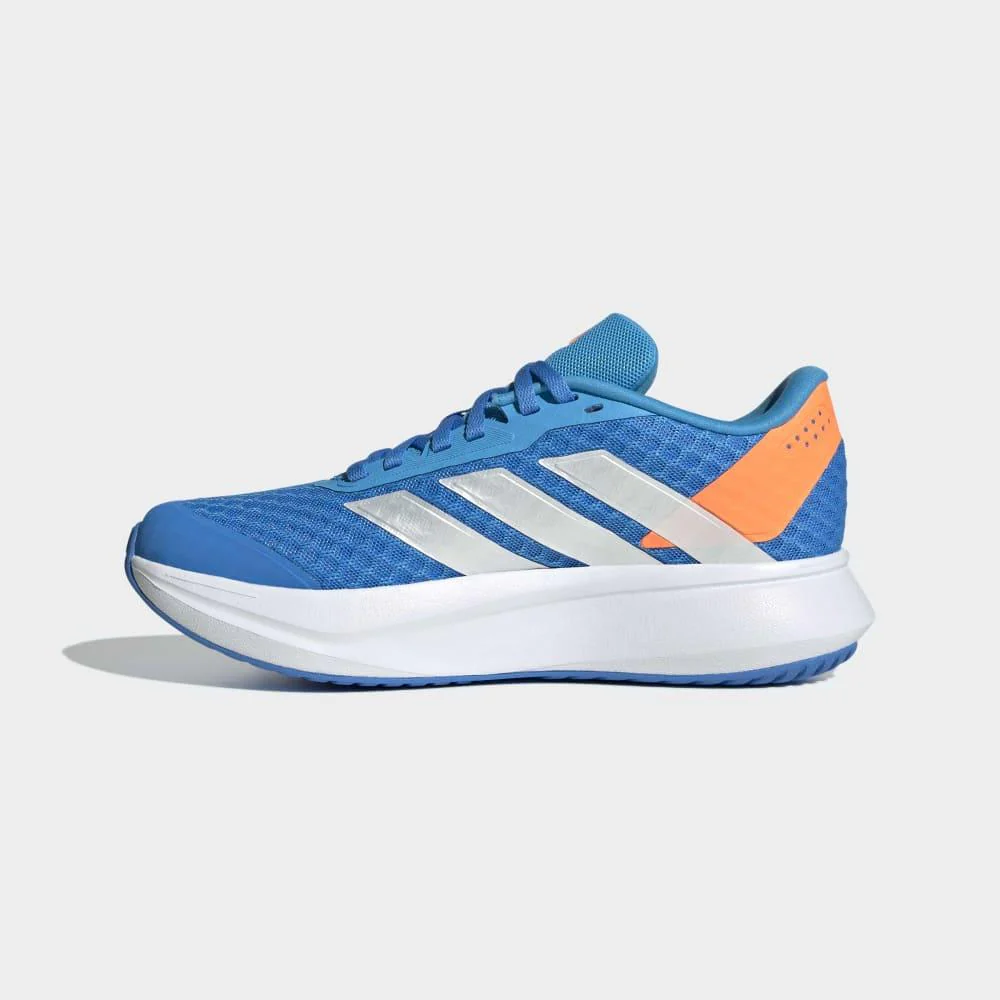 adidas Zapatilla Duramo Sl2 (adolescentes) - Image 2