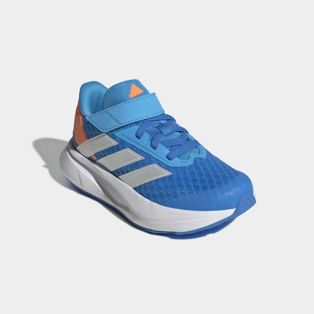 adidas Zapatilla Duramo Sl2 Para Niños - Image 5