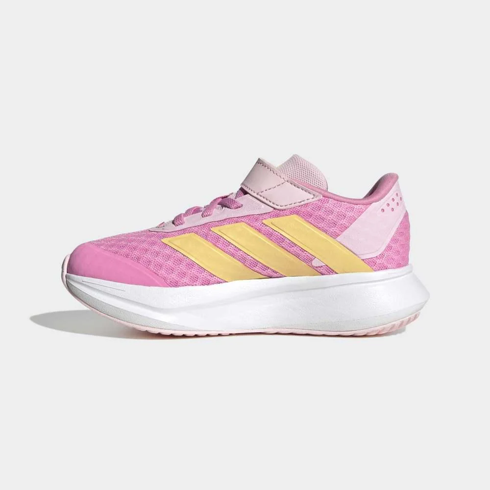 adidas Zapatilla Duramo Sl2 Para Niños - Image 2