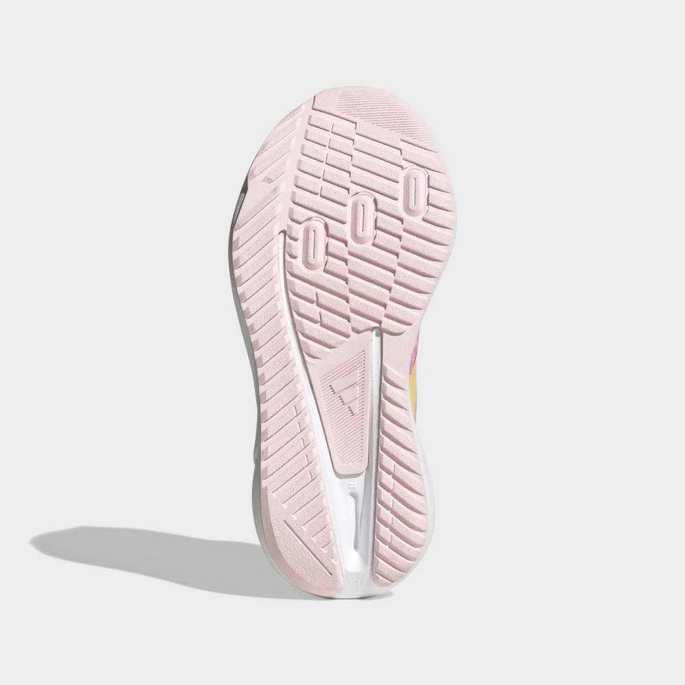 adidas Zapatilla Duramo Sl2 Para Niños - Image 4