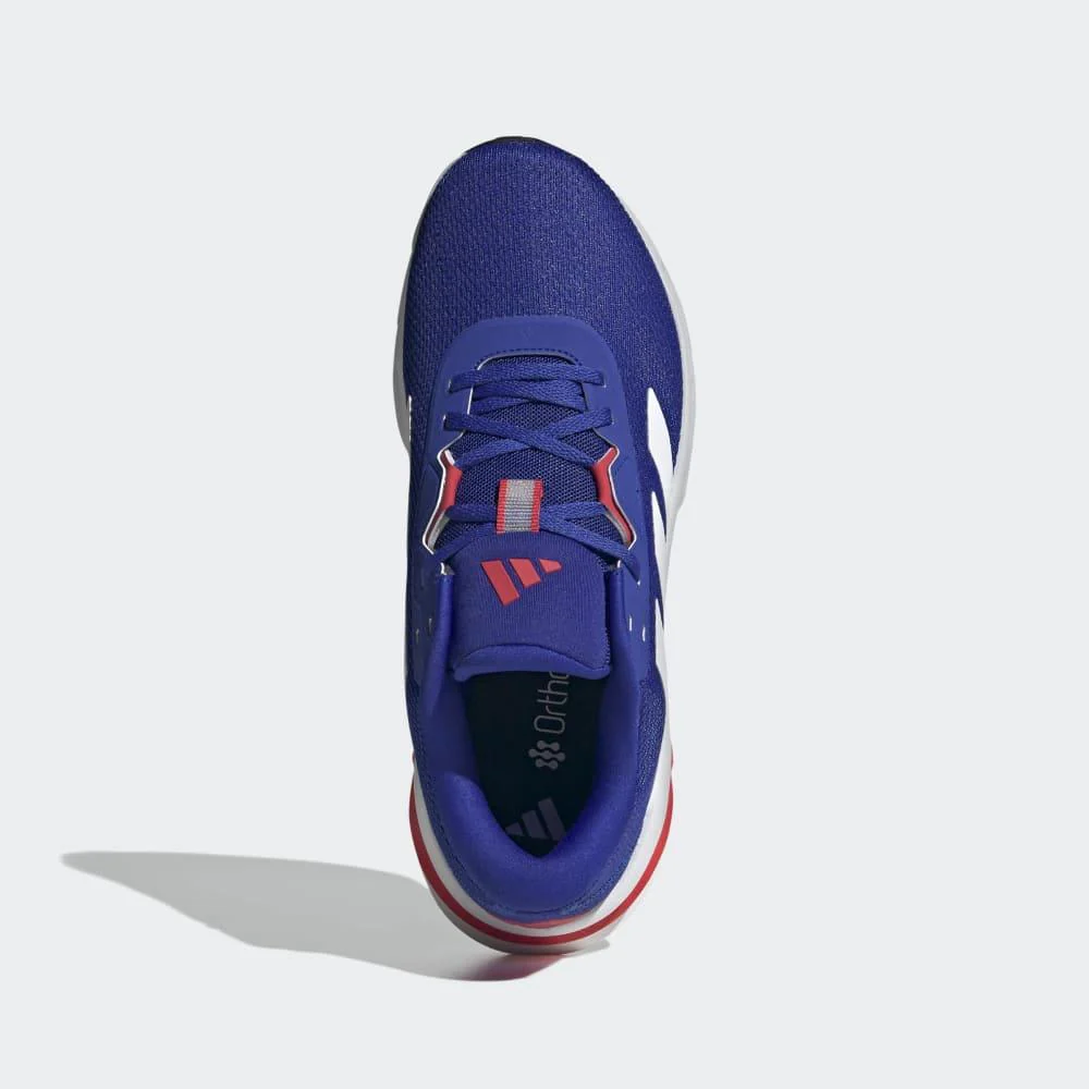 adidas Zapatilla Galaxy 7 Running - Image 3