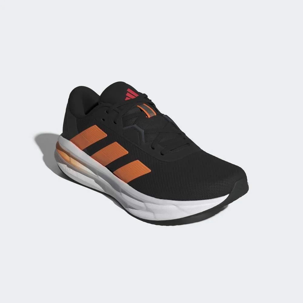 adidas Zapatilla Galaxy 7 Running - Image 5