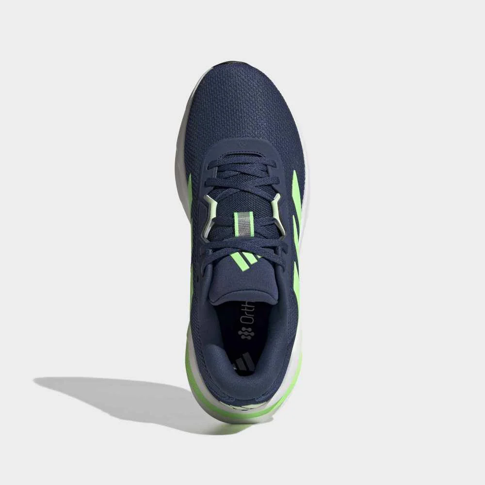 adidas Zapatilla Galaxy 7 Running - Image 3