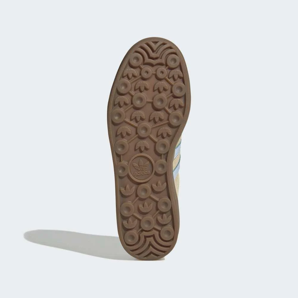 adidas Zapatilla Gazelle Bold - Image 4