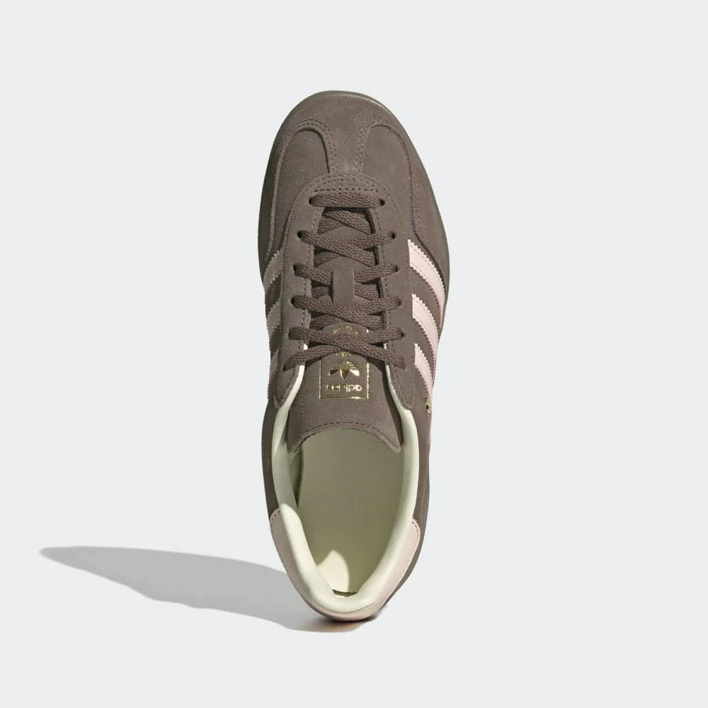 adidas Zapatilla Gazelle Indoor - Image 2