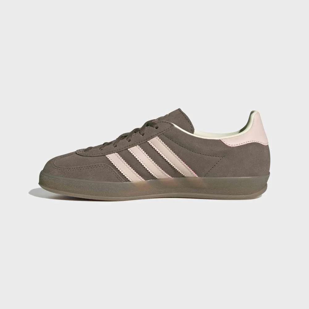 adidas Zapatilla Gazelle Indoor - Image 4