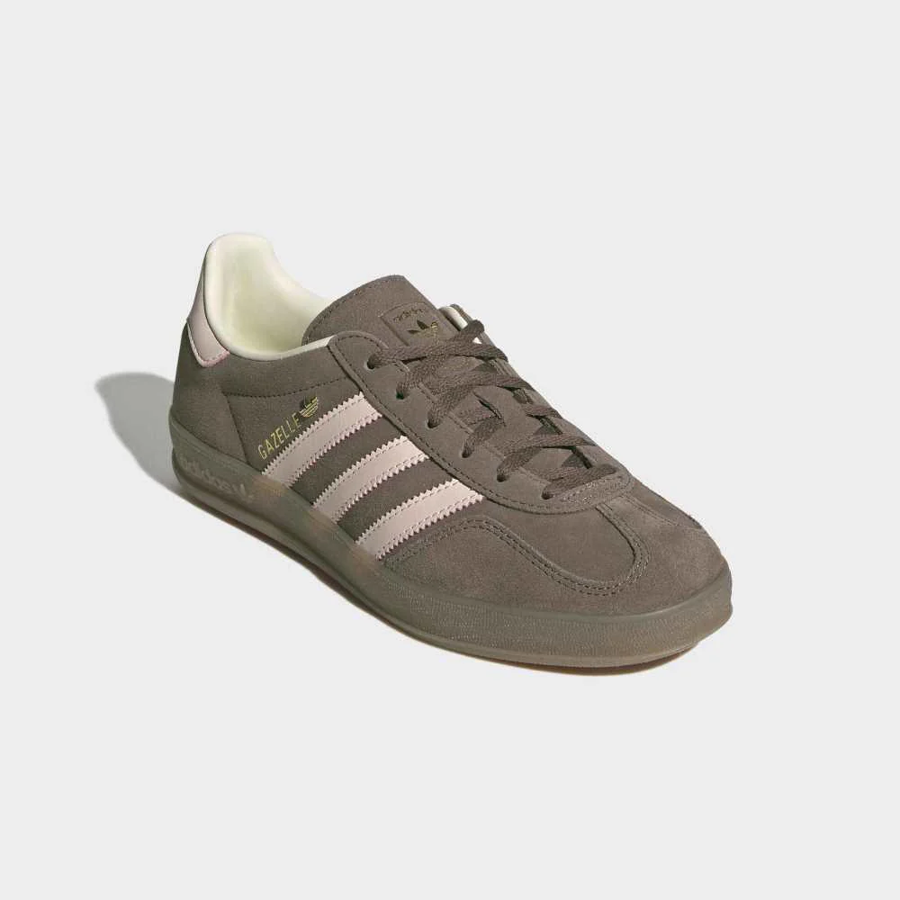 adidas Zapatilla Gazelle Indoor - Image 5