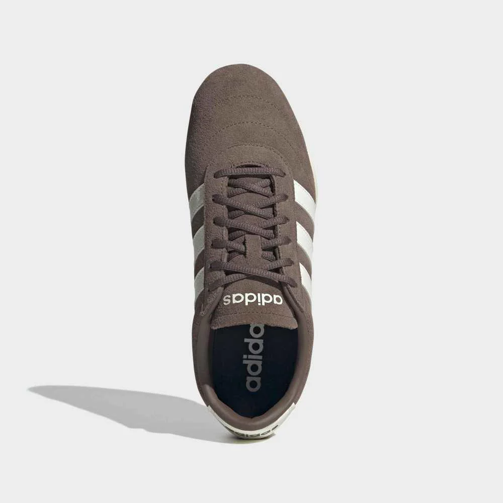 adidas Zapatilla Grand Court lo - Image 2