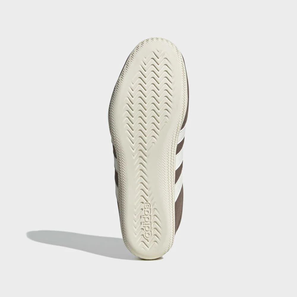 adidas Zapatilla Grand Court lo - Image 3