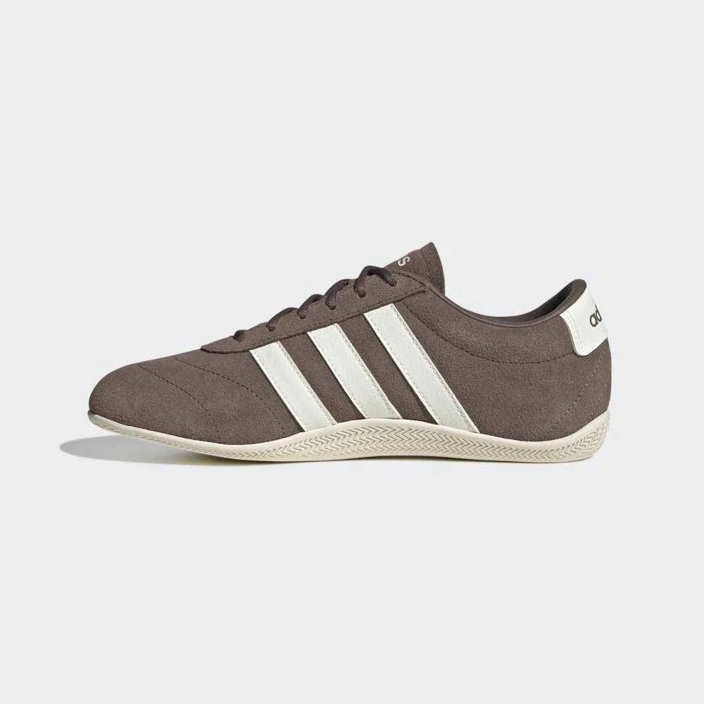 adidas Zapatilla Grand Court lo - Image 4