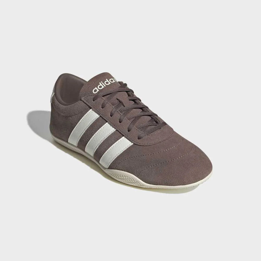 adidas Zapatilla Grand Court lo - Image 5