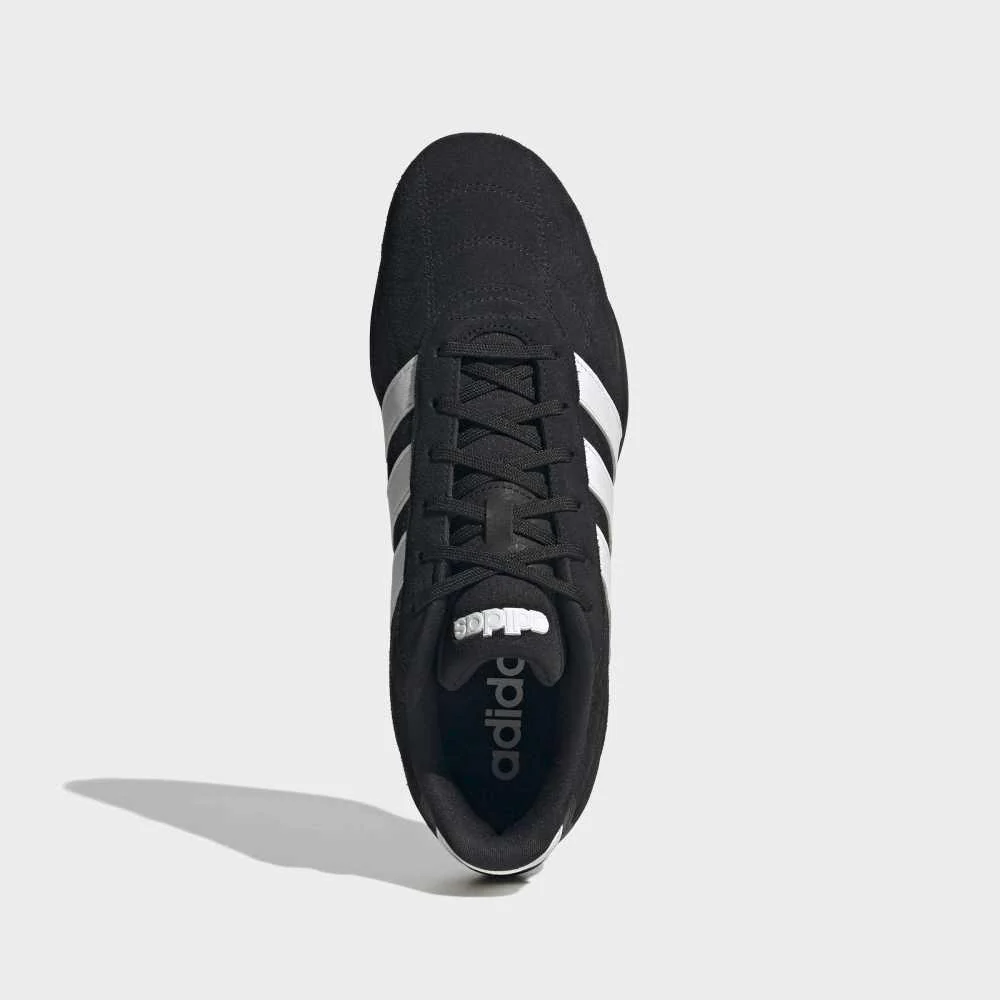 adidas Zapatilla Groundpulse - Image 3