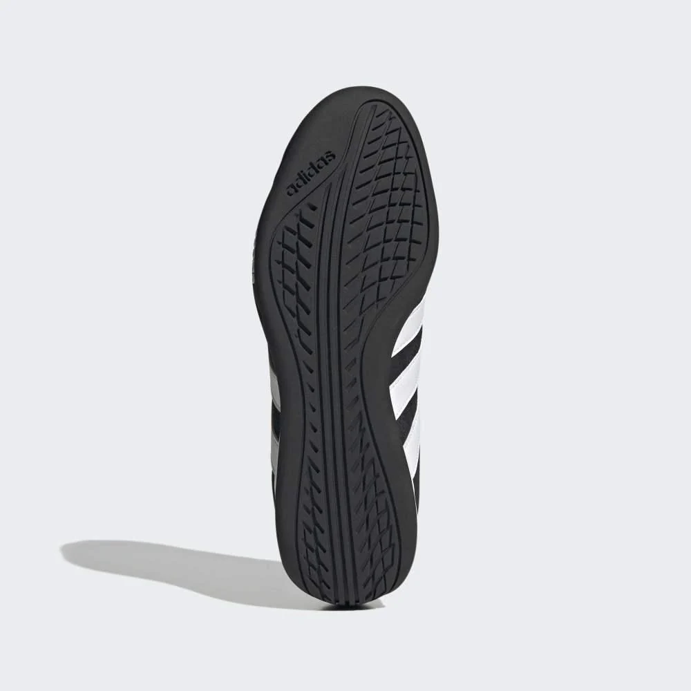 adidas Zapatilla Groundpulse - Image 4