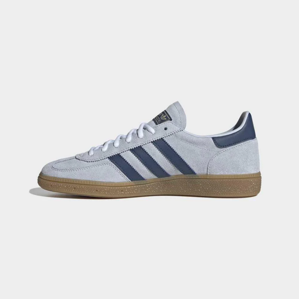 adidas Zapatilla Handball Spezial Italia - Image 4