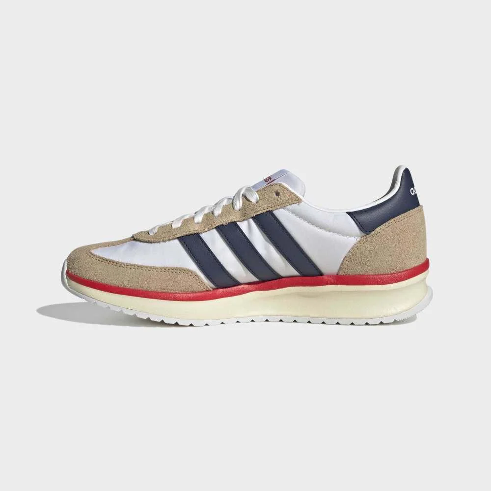 adidas Zapatilla Run 70s 2.0 - Image 2