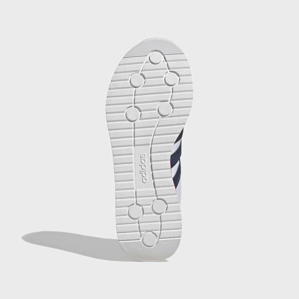 adidas Zapatilla Run 70s 2.0 - Image 4