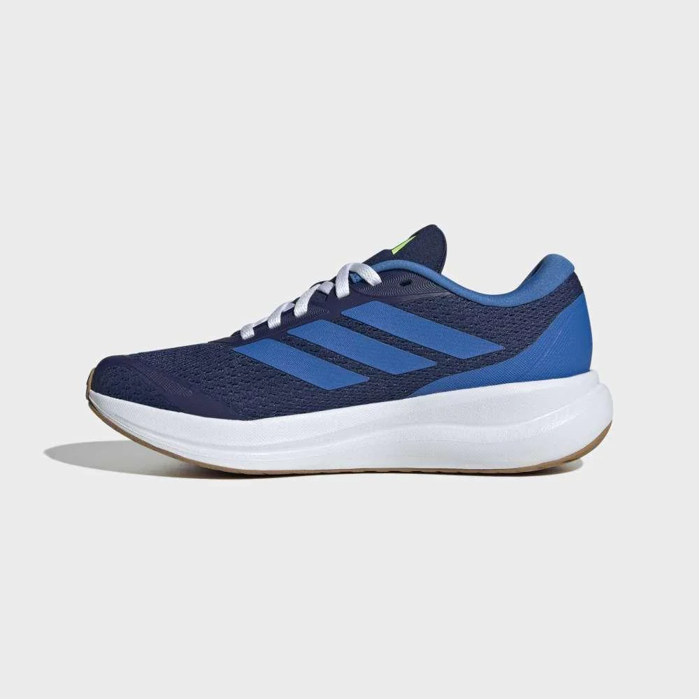 adidas Zapatilla Runfalcon 6 - Image 4