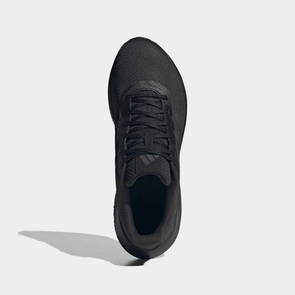 adidas Zapatilla Runfalcon 3.0 - Image 2
