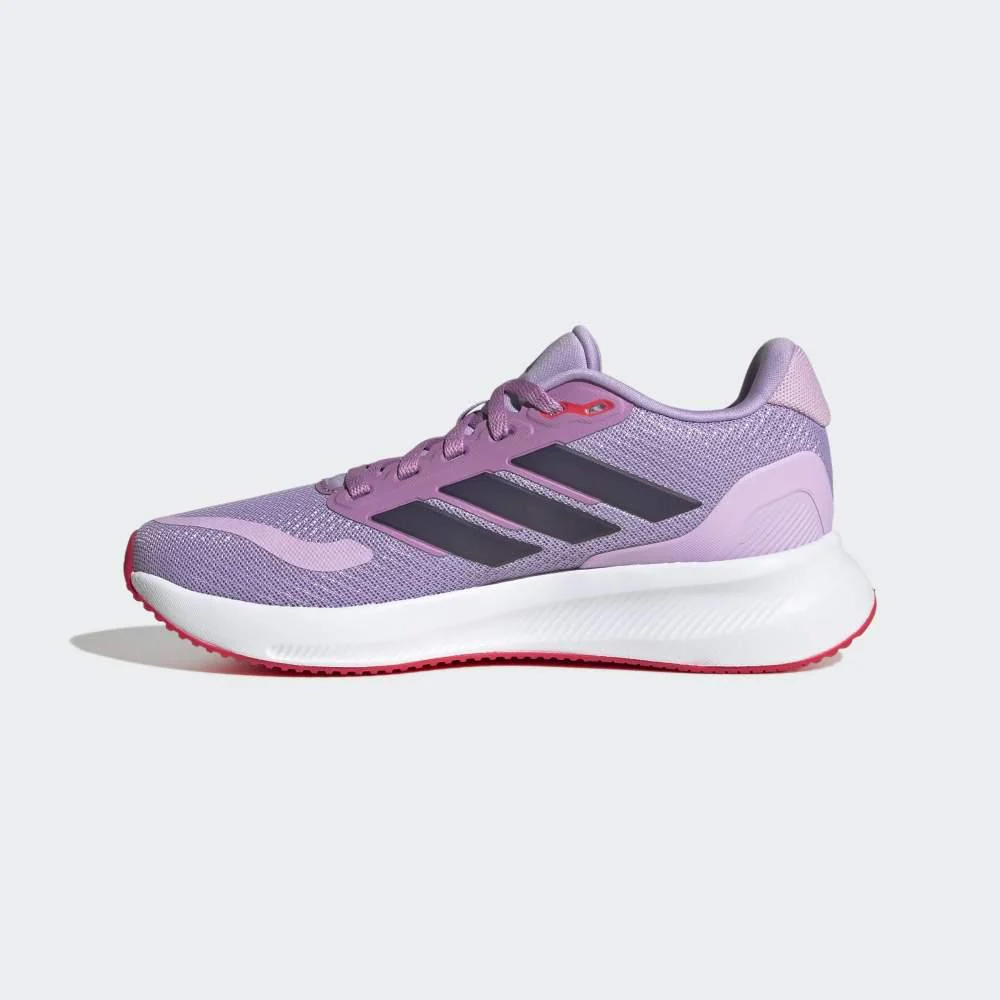 adidas Zapatilla Runfalcon 5 (adolescentes) - Image 2