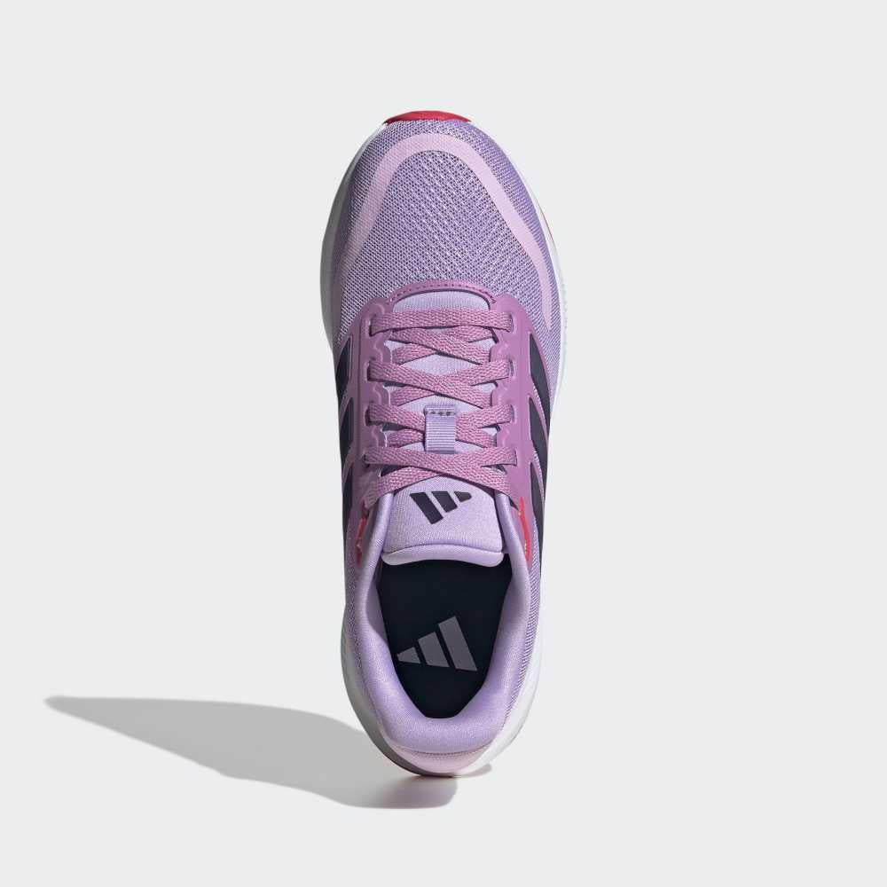 adidas Zapatilla Runfalcon 5 (adolescentes) - Image 3