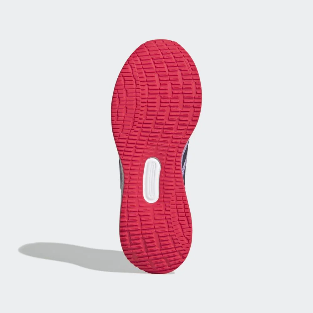adidas Zapatilla Runfalcon 5 (adolescentes) - Image 4