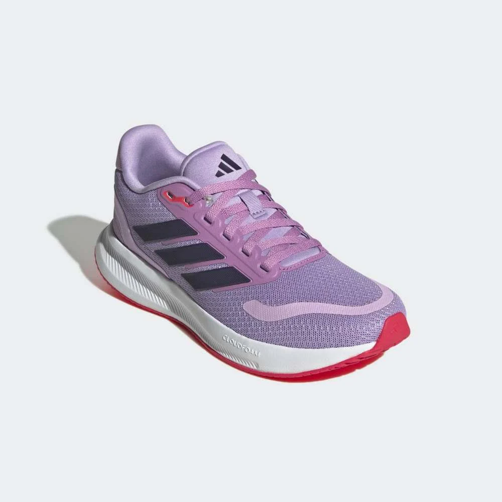 adidas Zapatilla Runfalcon 5 (adolescentes) - Image 5