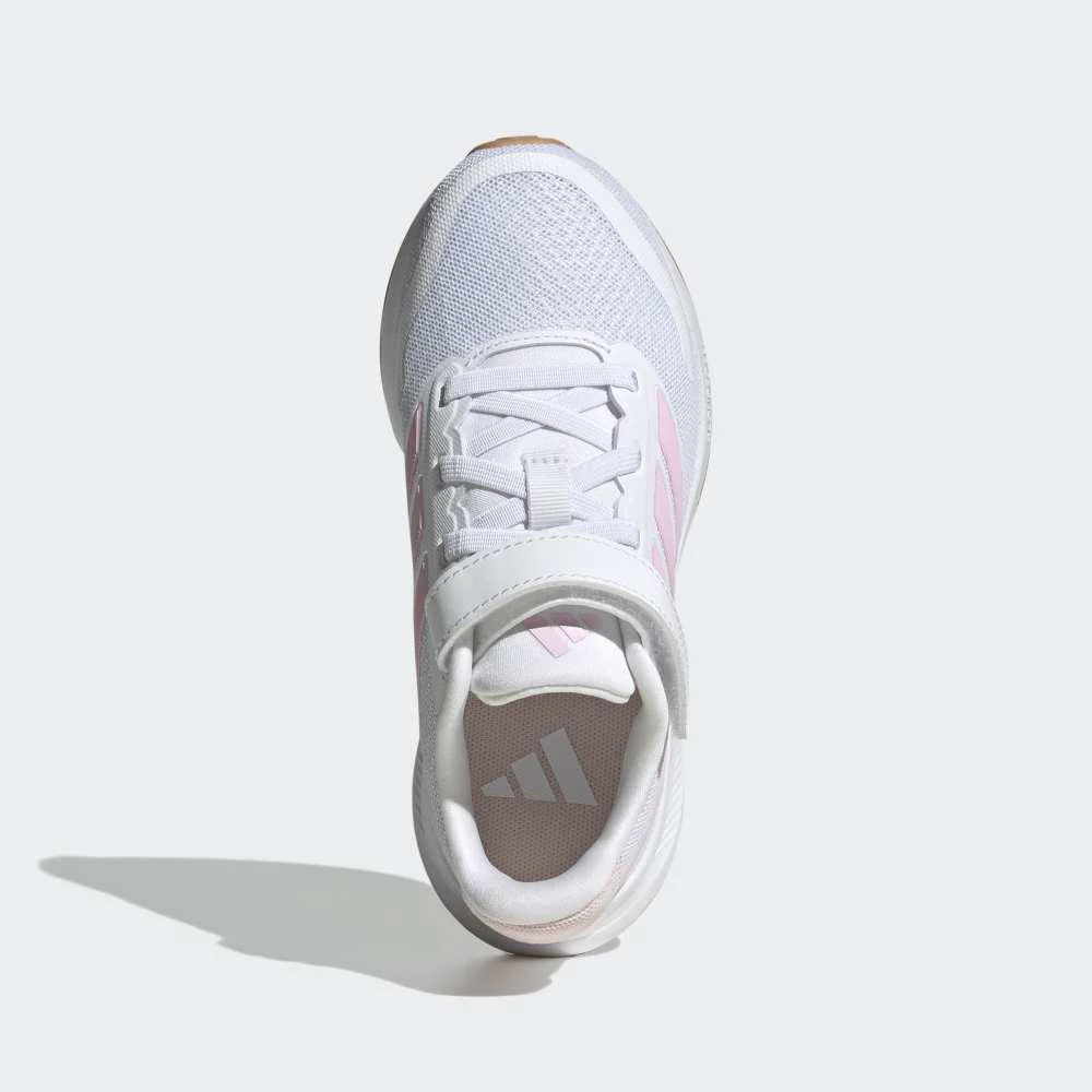 adidas Zapatilla Runfalcon 5 (adolescentes) - Image 3