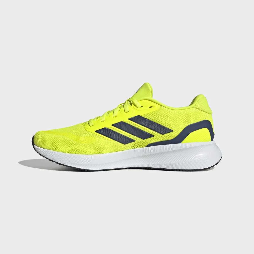 adidas Zapatilla Runfalcon 5 Tr Running - Image 2