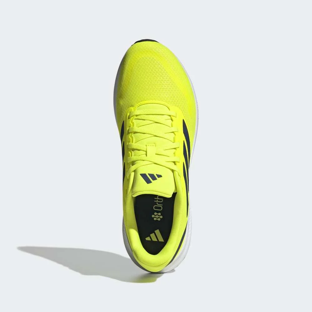 adidas Zapatilla Runfalcon 5 Tr Running - Image 3