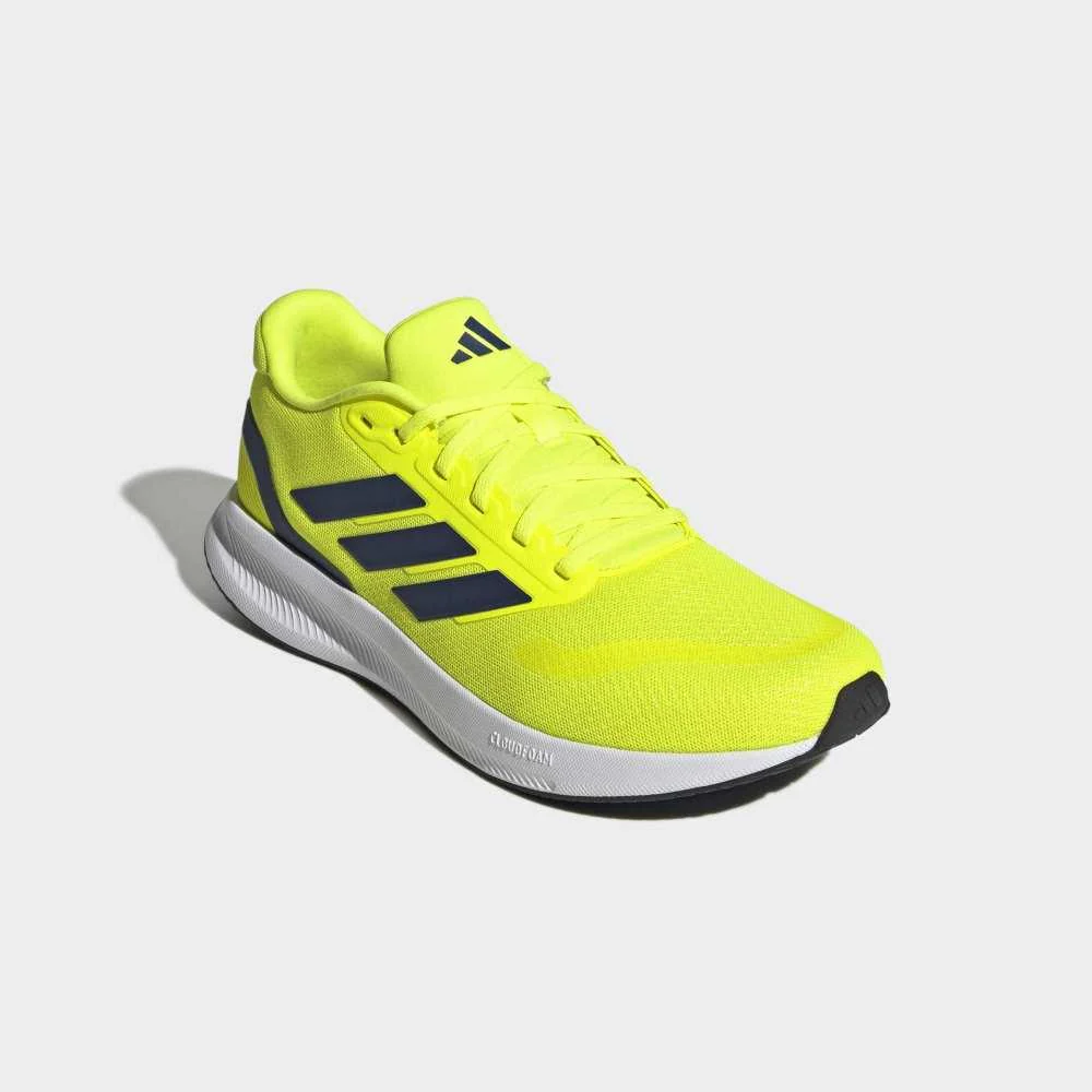adidas Zapatilla Runfalcon 5 Tr Running - Image 5