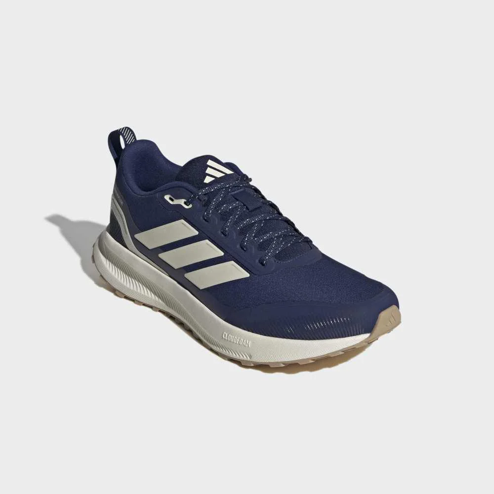 adidas Zapatilla Runfalcon 5 Tr Running - Image 5