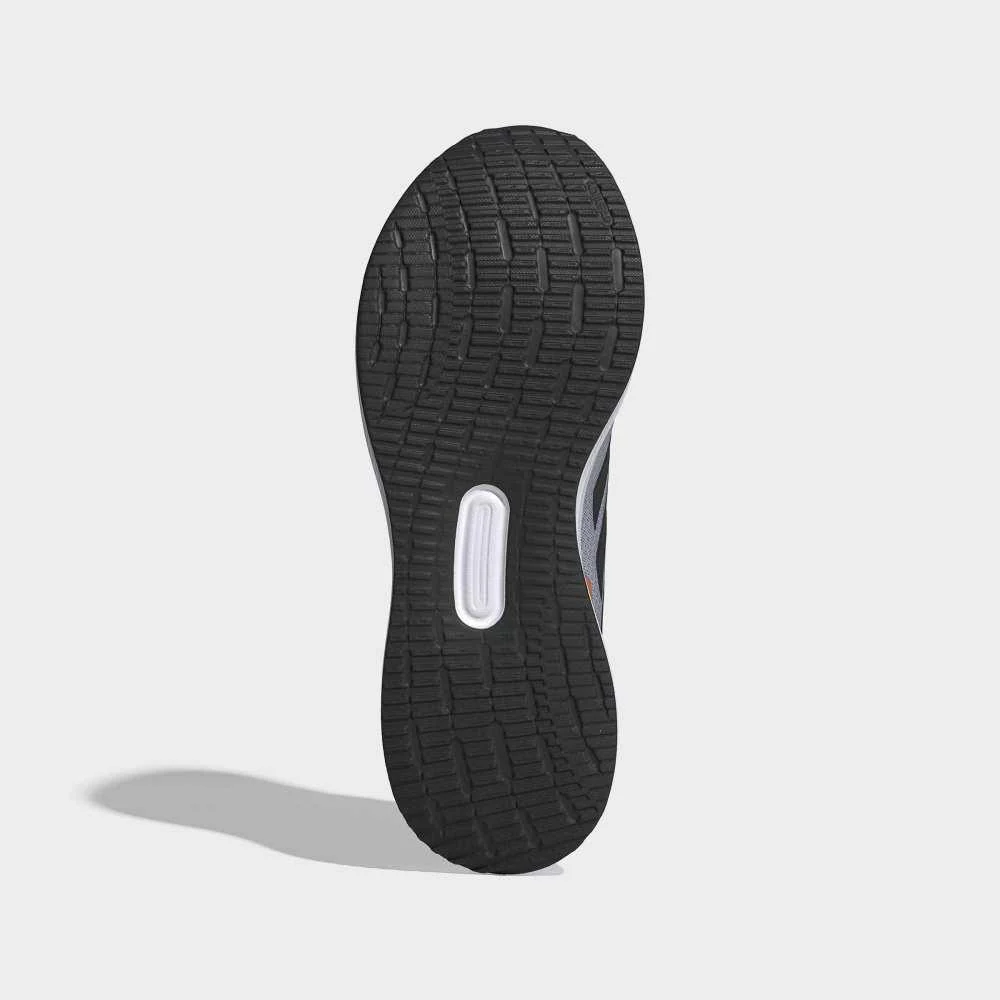 adidas Zapatilla Runfalcon 5 Tr Running - Image 4