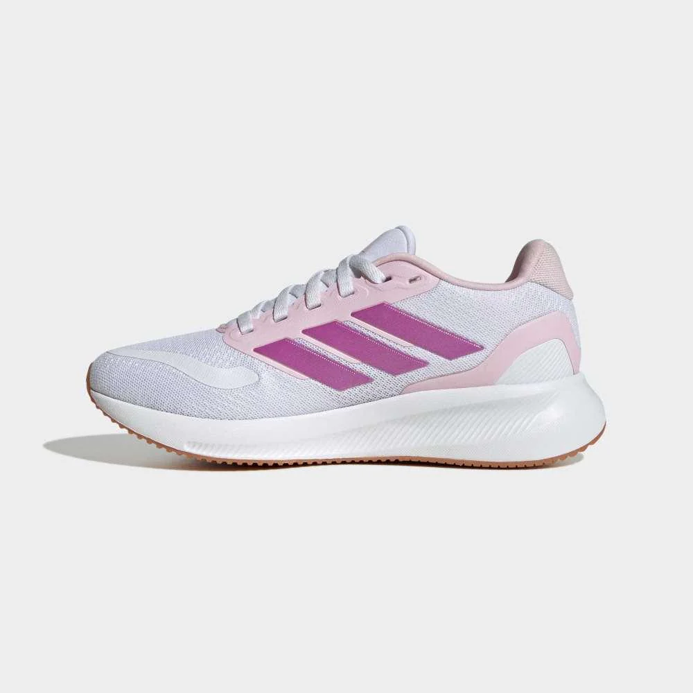 adidas Zapatilla Runfalcon 5 - Image 2