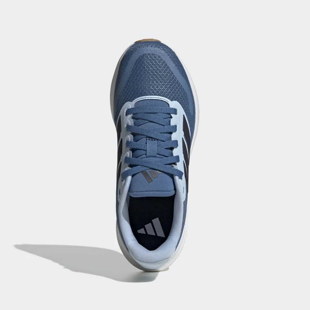 adidas Zapatilla Runfalcon 5 - Image 3