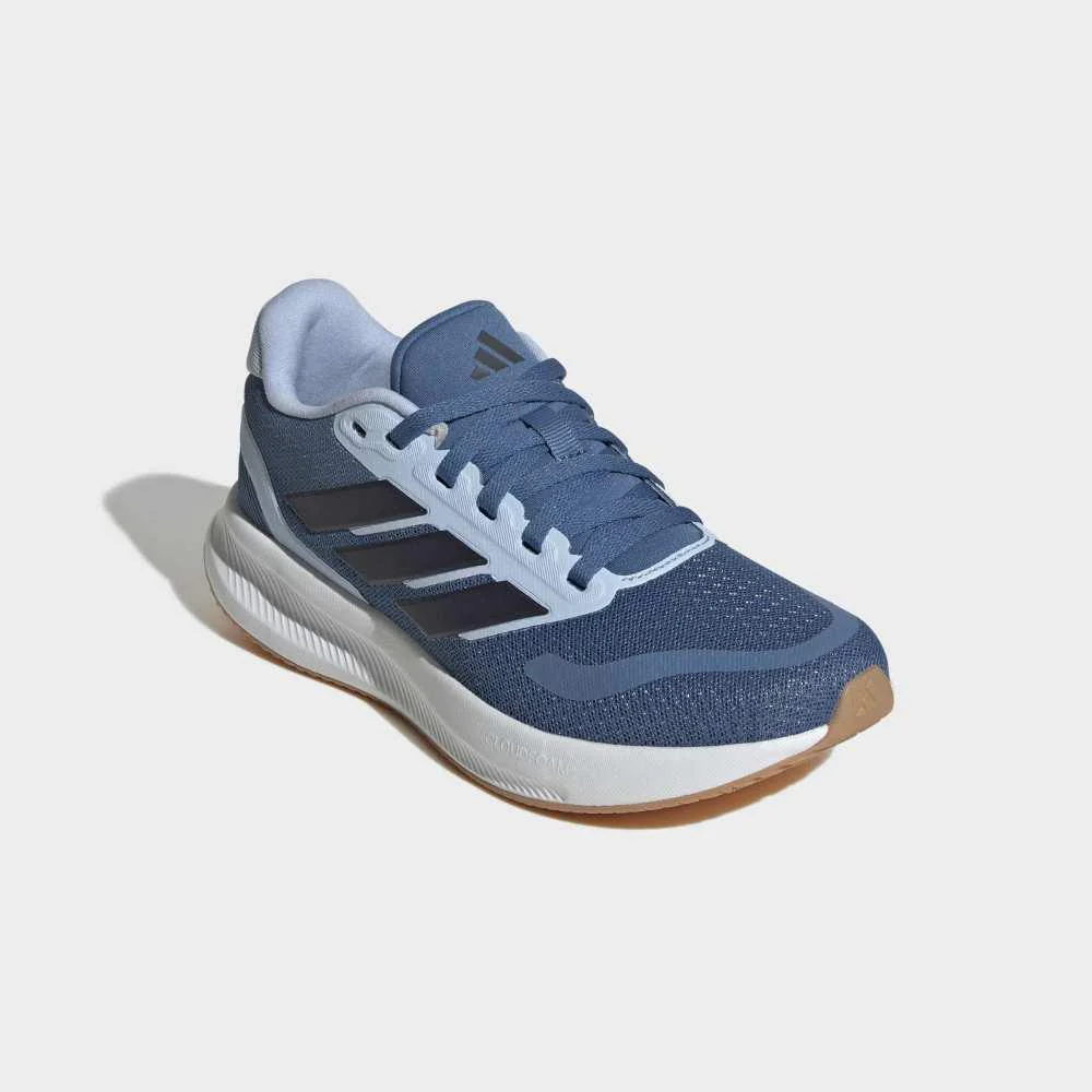 adidas Zapatilla Runfalcon 5 - Image 5