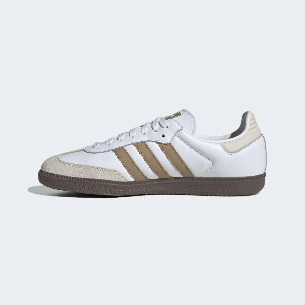 adidas Zapatilla Samba og - Image 2
