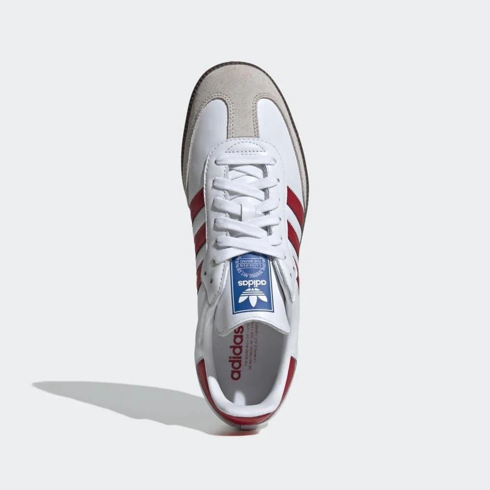 adidas Zapatilla Samba og - Image 3