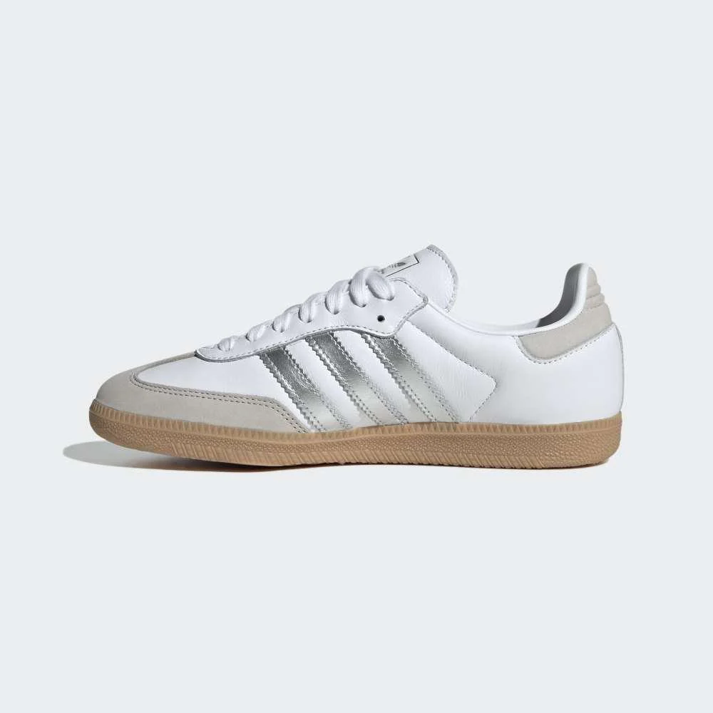 adidas Zapatilla Samba og - Image 2