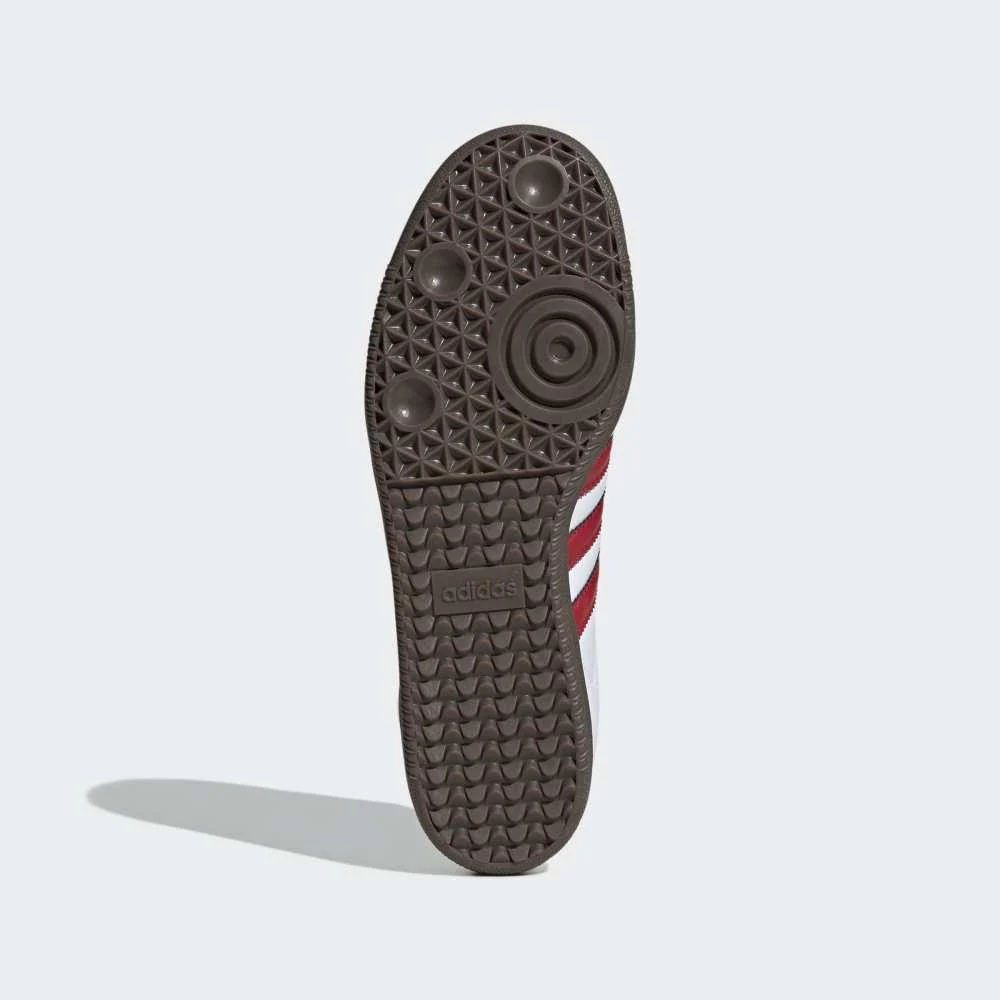 adidas Zapatilla Samba og - Image 4