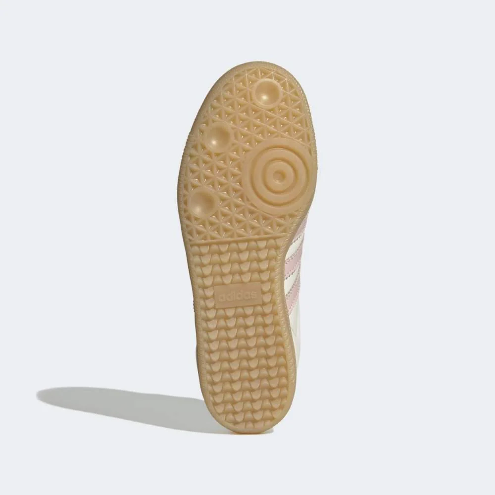 adidas Zapatilla Samba og - Image 4