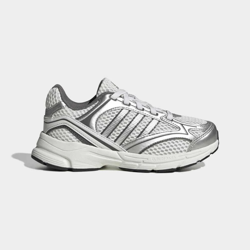 adidas Zapatilla Spiritain Infantil