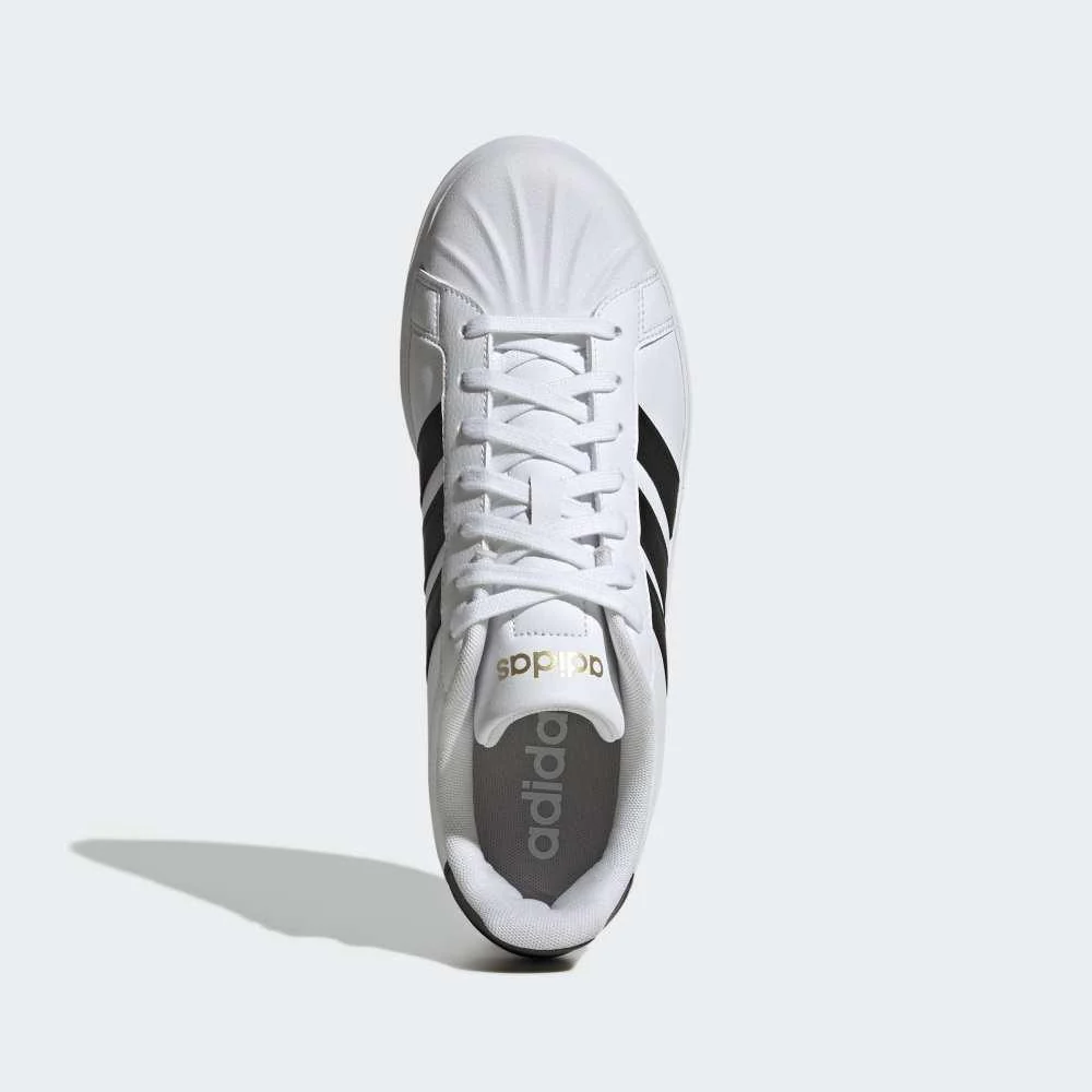 adidas Zapatilla Streettalk - Image 3