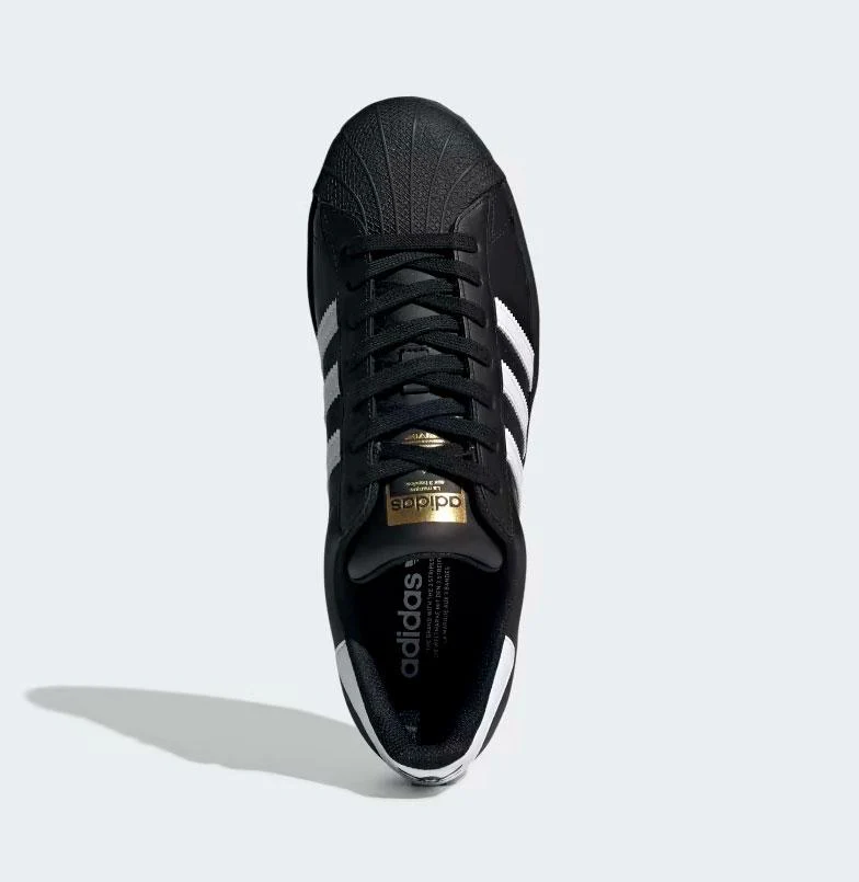 adidas Zapatilla Superstar - Image 3