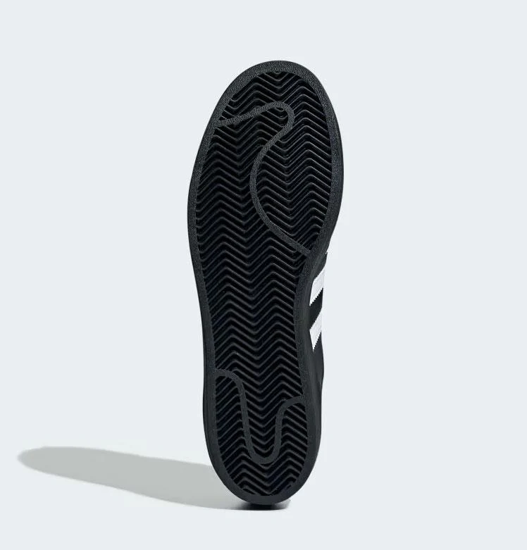 adidas Zapatilla Superstar - Image 4