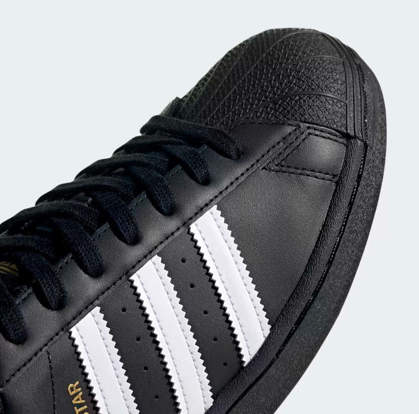 adidas Zapatilla Superstar - Image 5