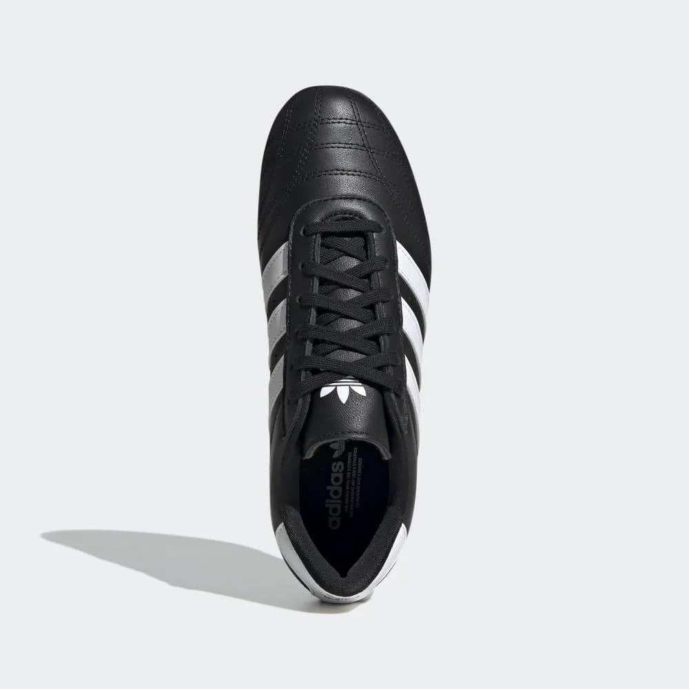 adidas Zapatilla Taekwondo Lace - Image 3